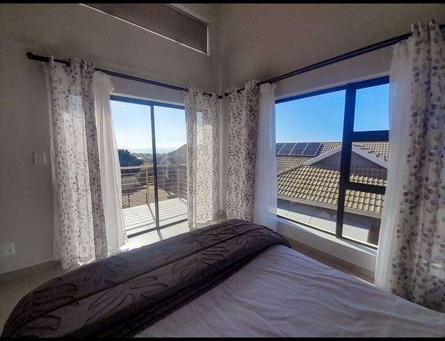 3 BEDROOM FREESTANDING FOR SALE IN TERGNIET